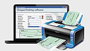 Cheque Printing Software , Cheque Writer Software – conduct exam