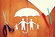 Know Top 10 Importance of Life Insurance Plan in India | The Finapolis
