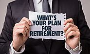 5 Important Retirement Financial Planning Advice in India | The Finapolis