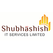 Shubhashish it Services Limited | A Bunch of Technocrats with the Aim to Escalate Our Customer's Success