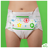 Order best Adult Diapers Online For Comfort and Convenience
