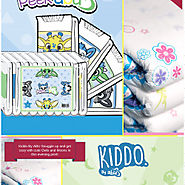 Now Buy Affordable ABDL Disposable Diapers Online