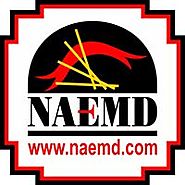 NAEMD - Best Event Management Institute - Home | Facebook