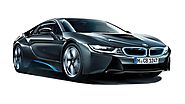 Website at https://www.bmw-infinitycars.in/new-cars