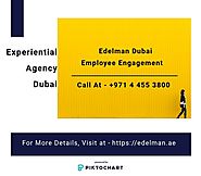 Innovative Employee Engagement Programs in Dubai