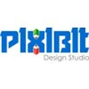 Pixibit Design Studio Careers, Funding, and Management Team