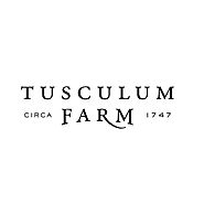 Tusculum Farm Helps You To Celebrate Your Life With Nature