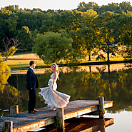 How To Have A Perfect Barn Wedding?