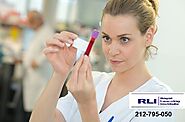 Royal Learning Institute: What are the benefits of pursuing phlebotomy technician training in NY?