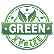 Green X Prize, Inc.