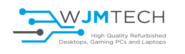 Refurbished Macs – WJMTech