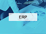 List of Companies Using SAP ERP, Market Share and Customers List