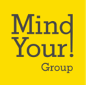 Estrategia, desarrollo, optimización y analítica Web. Mind Your Group