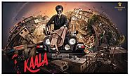 Watch Kannamma video song from Kaala | Rajinikanth | Pa Ranjith | Santosh Narayan