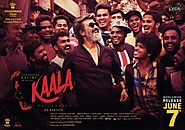 Kaala movie review, rating, cast, crew | Rajinikanth | Pa Ranjith | Dhanush