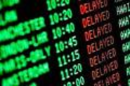 Best and Worst USA Airports for Delays | Fly.com