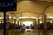 World's 10 Most Beautiful Airport Terminals | Frommers