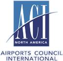 2012 Excellence in Airport Marketing and Communications Awards | ACI-NA