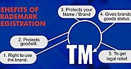 Trademarks411 Registration Protects Your Brand & Logo: Trademark Protection and Its Benefits