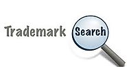 Trademarks411 Registration Protects Your Brand & Logo: Trademarks411 - How Has Technology Changed The Way Of Trademar...