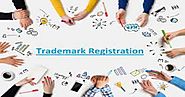 Trademarks411 Registration Protects Your Brand & Logo: How Trademarks Can Assist Guard Your Brand?