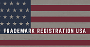 Trademarks411 Registration Protects Your Brand & Logo: All That You Want to Know About Trademarks in USA