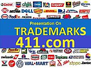 Profits Of Trademark Registration For The Companies – Trademarks411 – Top Trademark Company in Santa Barbara CA, USA