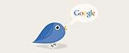 How Google’s Real-Time Access to Tweets may Impact Your SEO