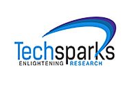 List of services provided by Techsparks