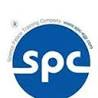 SPC Training Company