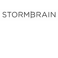 Storm Brain | Internet Black Business | Ubuntu Street Directory