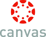 Canvas Network