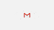 Gmail déploie sa grosse mise à jour : les 7 changements majeurs à retenir - Tech - Numerama