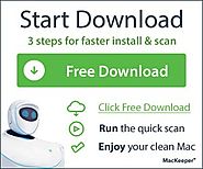 Erase Malware Now - Steps to Remove all Malware from PC