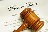 Los Angeles Divorce Attorney | Family Law Lawyer