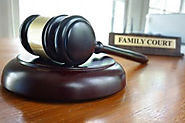 Los Angeles Child Support Attorney | LA Family Law Lawyer