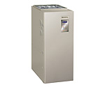 Top Gas furnaces | Gas furnace Buying Guide - Consumer Reports