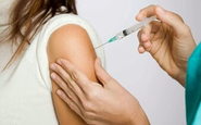 Flu Vaccine May Improve Birth Outcomes for Pregnant Women