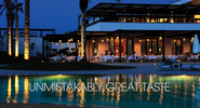 Verdura Golf & Spa Resort, Sicily, Italy, Luxury hotel, 5 Star Hotel - Rocco Forte Hotels