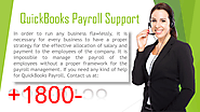 Dial QuickBooks Technical Support Phone Number +1-800-586-6158