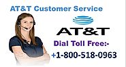 Resolve SSL Issues with ATT email at +1-800-518-0963