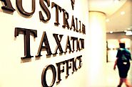 Tax Accountant Gold Coast