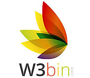 W3bin