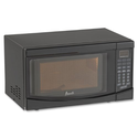 Avanti MO7192TB 0.7-cu.-ft. Electronic Microwave Oven -