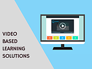 How Effective are Video Based Learning [VBL] Courses? - CHRP-INDIA