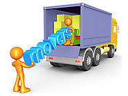 New York City Moving Services