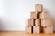 4 Steps when choosing the moving company – Jalisa D. Mayberry's Blog