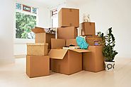 4 Steps When Choosing the Moving Company – Jalisa D. Mayberry – Medium