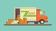 4 Steps When Choosing The Moving Company