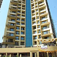 Vastu Designed Home Best Real Estate Developers in Navi Mumbai